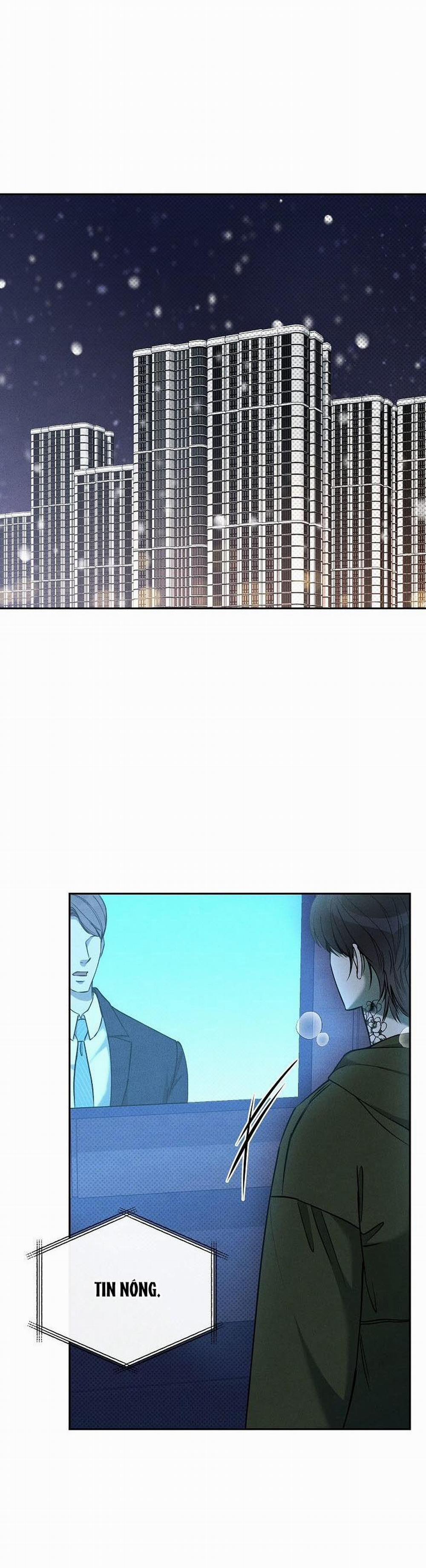 (END SS2) VA CHẠM 44 trang 20