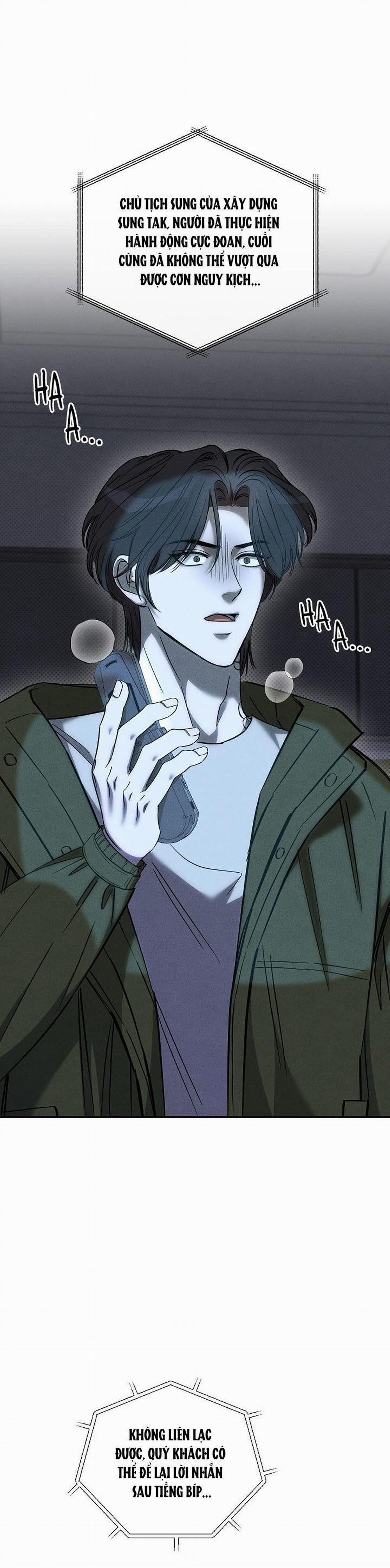 (END SS2) VA CHẠM 44 trang 21