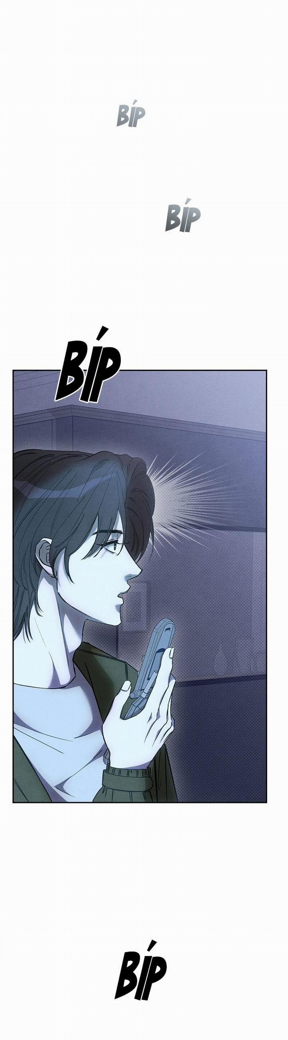 (END SS2) VA CHẠM 44 trang 23