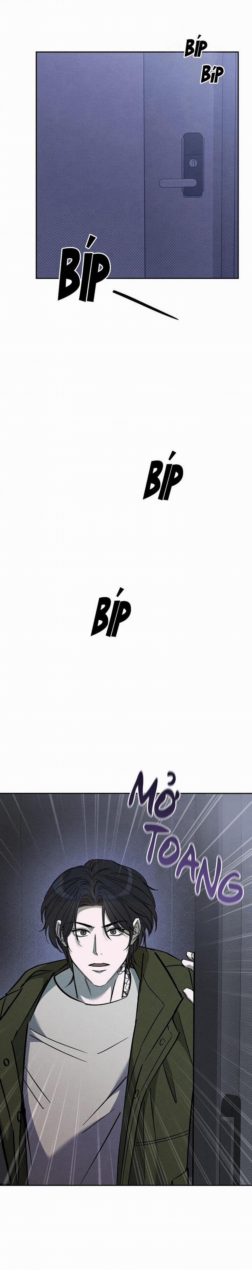 (END SS2) VA CHẠM 44 trang 24