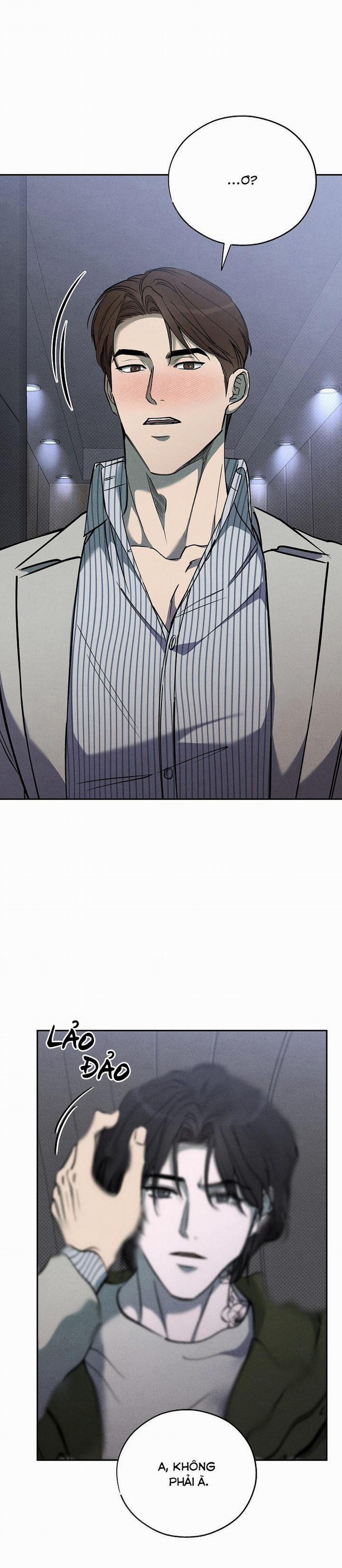 (END SS2) VA CHẠM 44 trang 25