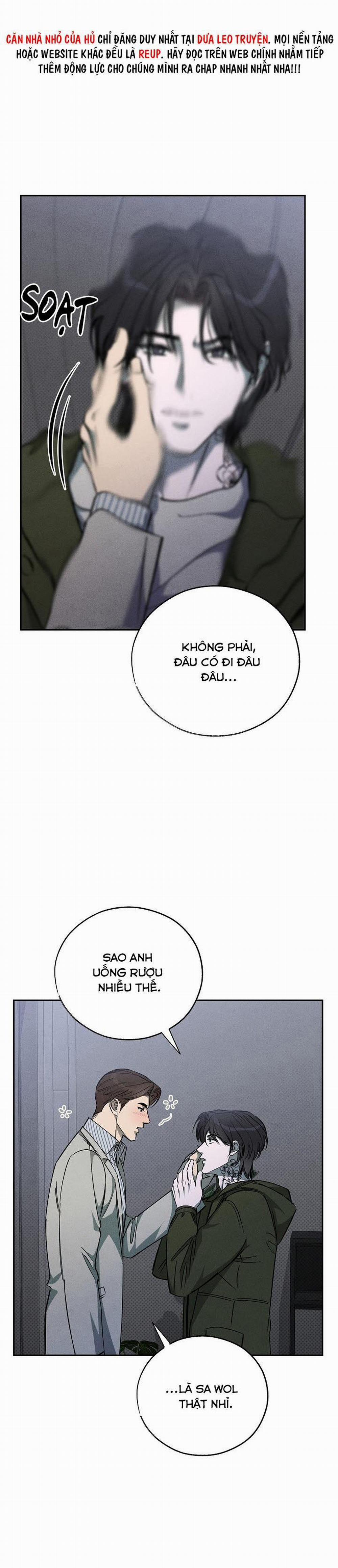 (END SS2) VA CHẠM 44 trang 26