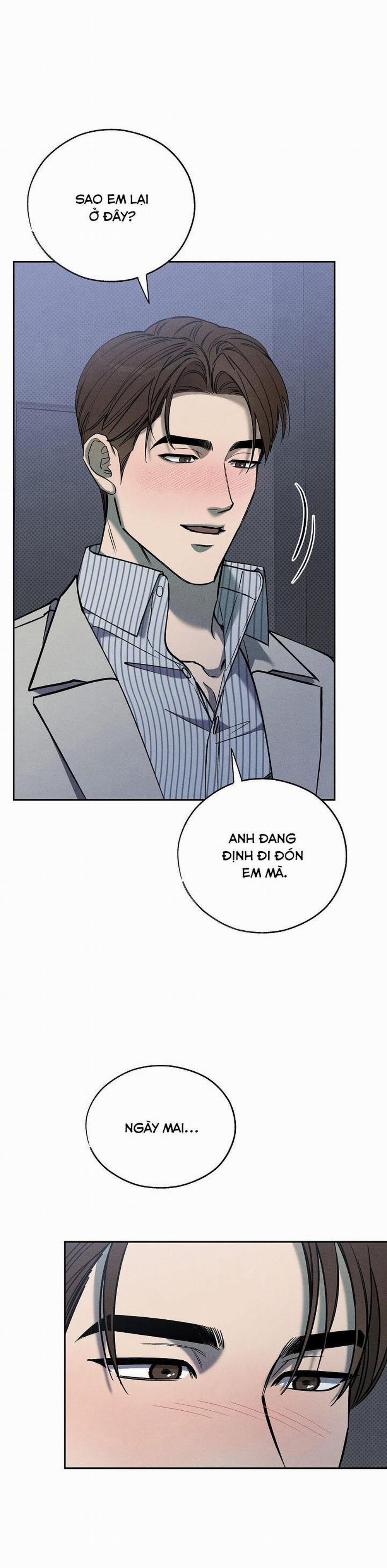 (END SS2) VA CHẠM 44 trang 27