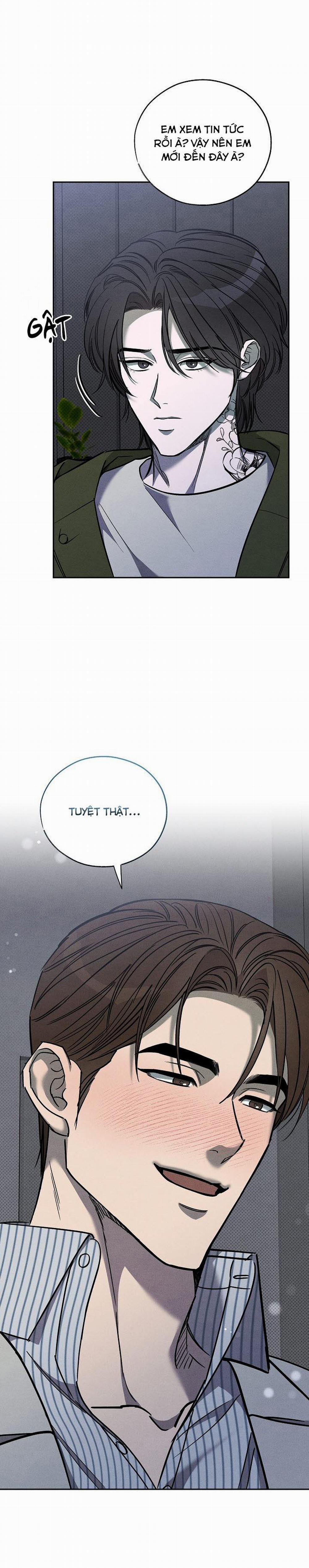 (END SS2) VA CHẠM 44 trang 28