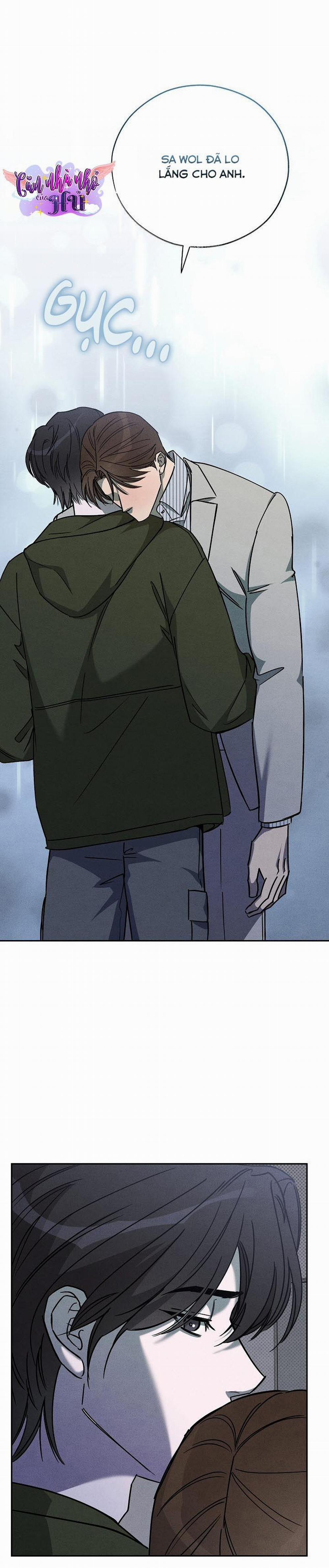 (END SS2) VA CHẠM 44 trang 29