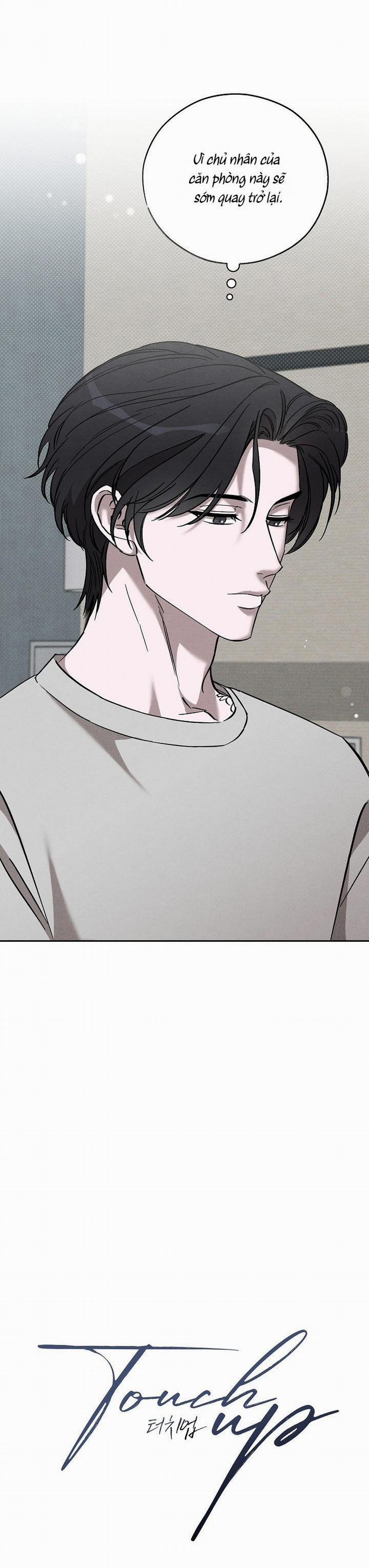 (END SS2) VA CHẠM 44 trang 3