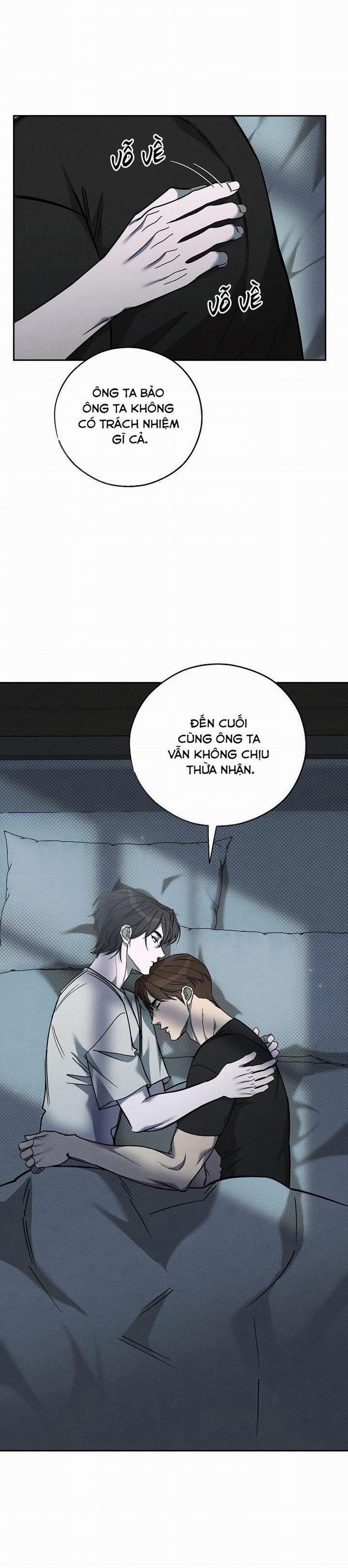 (END SS2) VA CHẠM 44 trang 31