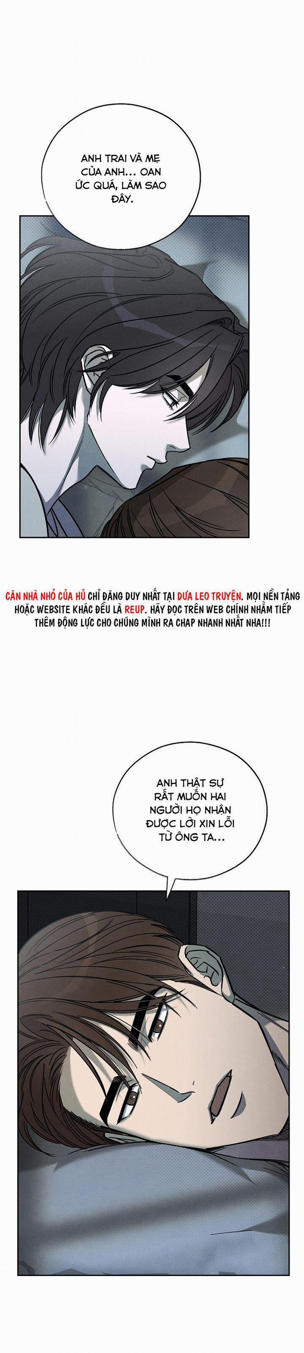 (END SS2) VA CHẠM 44 trang 32