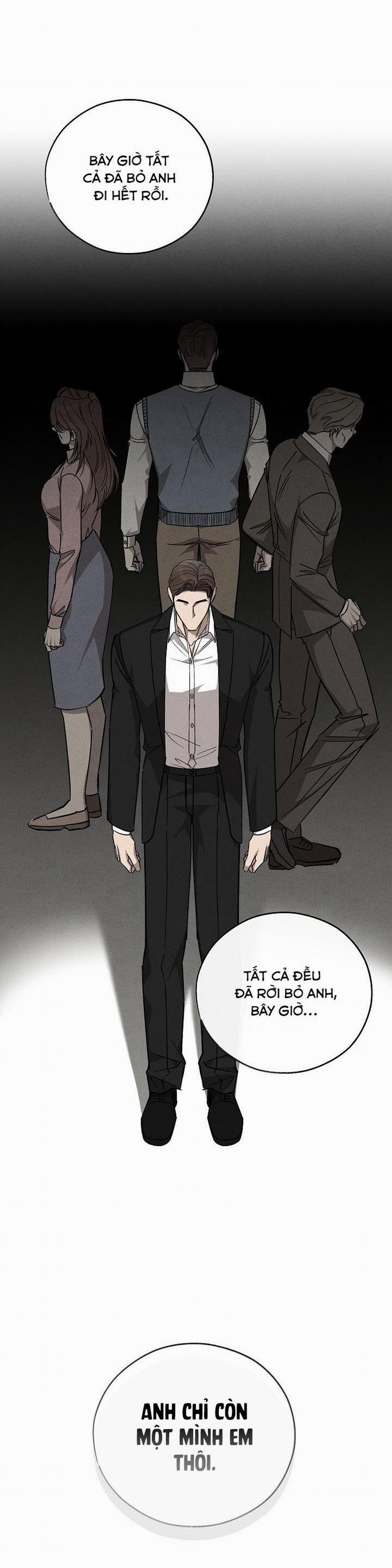 (END SS2) VA CHẠM 44 trang 33