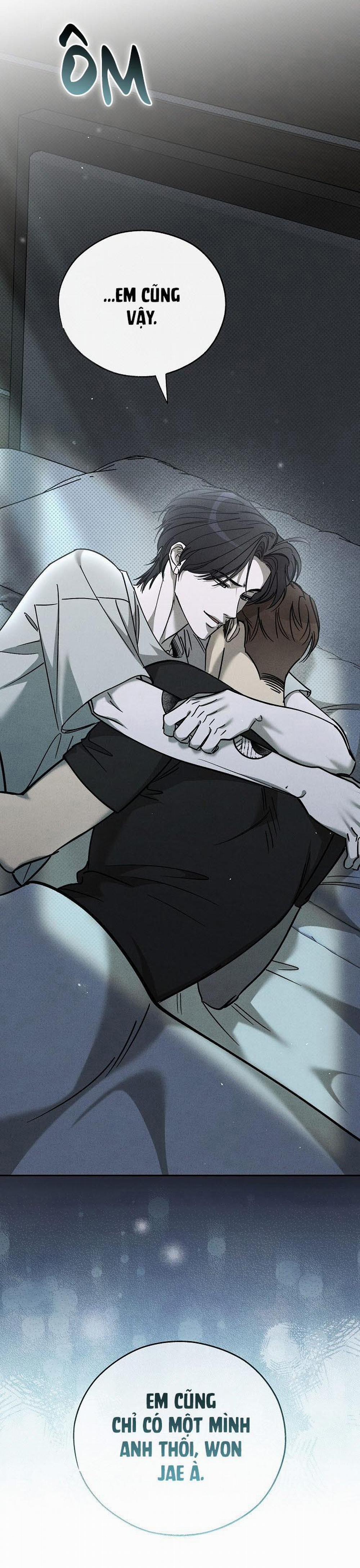 (END SS2) VA CHẠM 44 trang 36