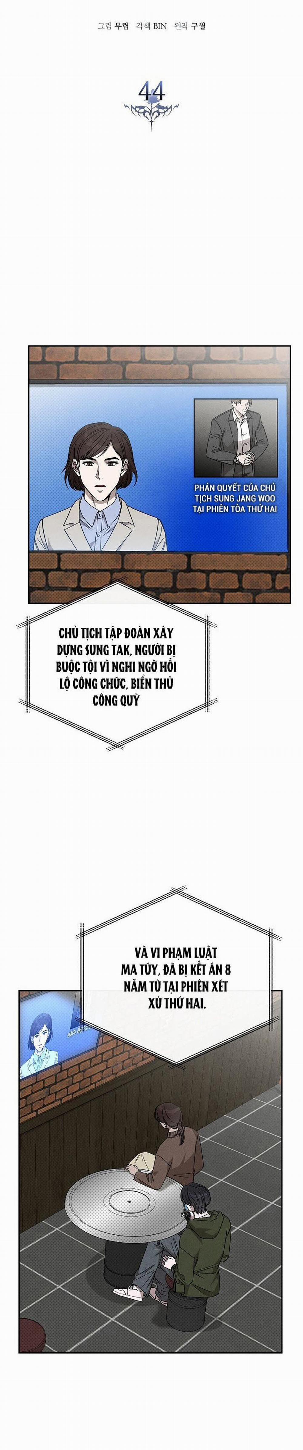 (END SS2) VA CHẠM 44 trang 4