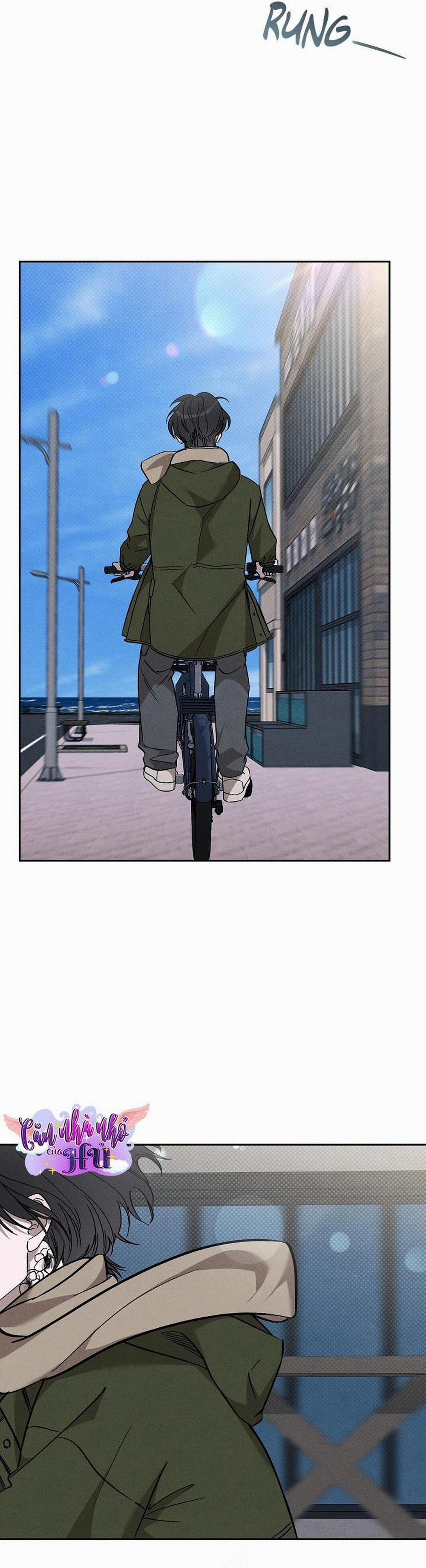 (END SS2) VA CHẠM 44 trang 8