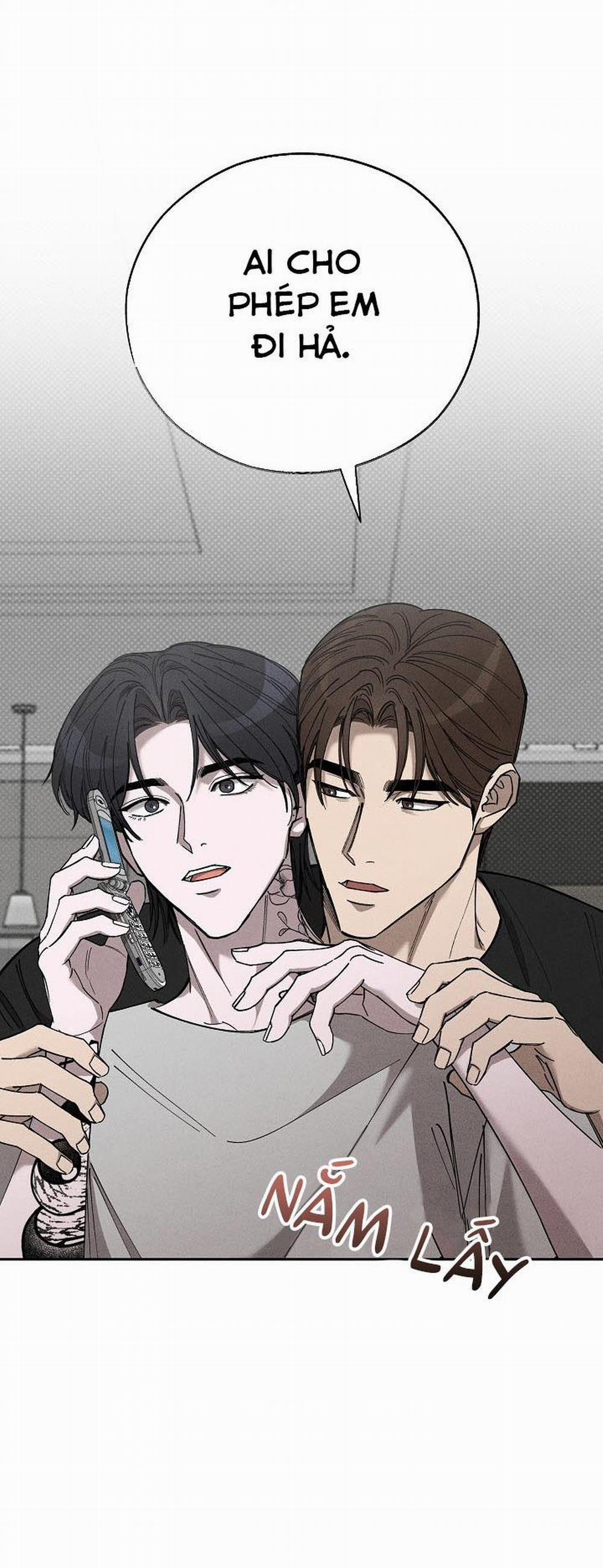 (END SS2) VA CHẠM 45 trang 12