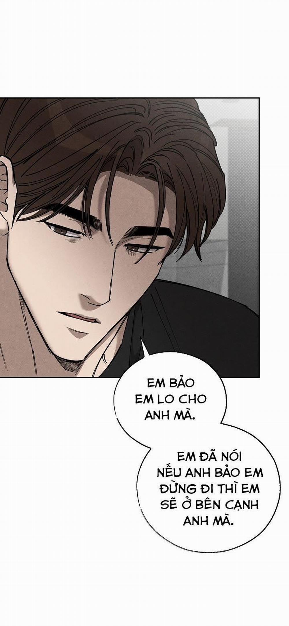 (END SS2) VA CHẠM 45 trang 14