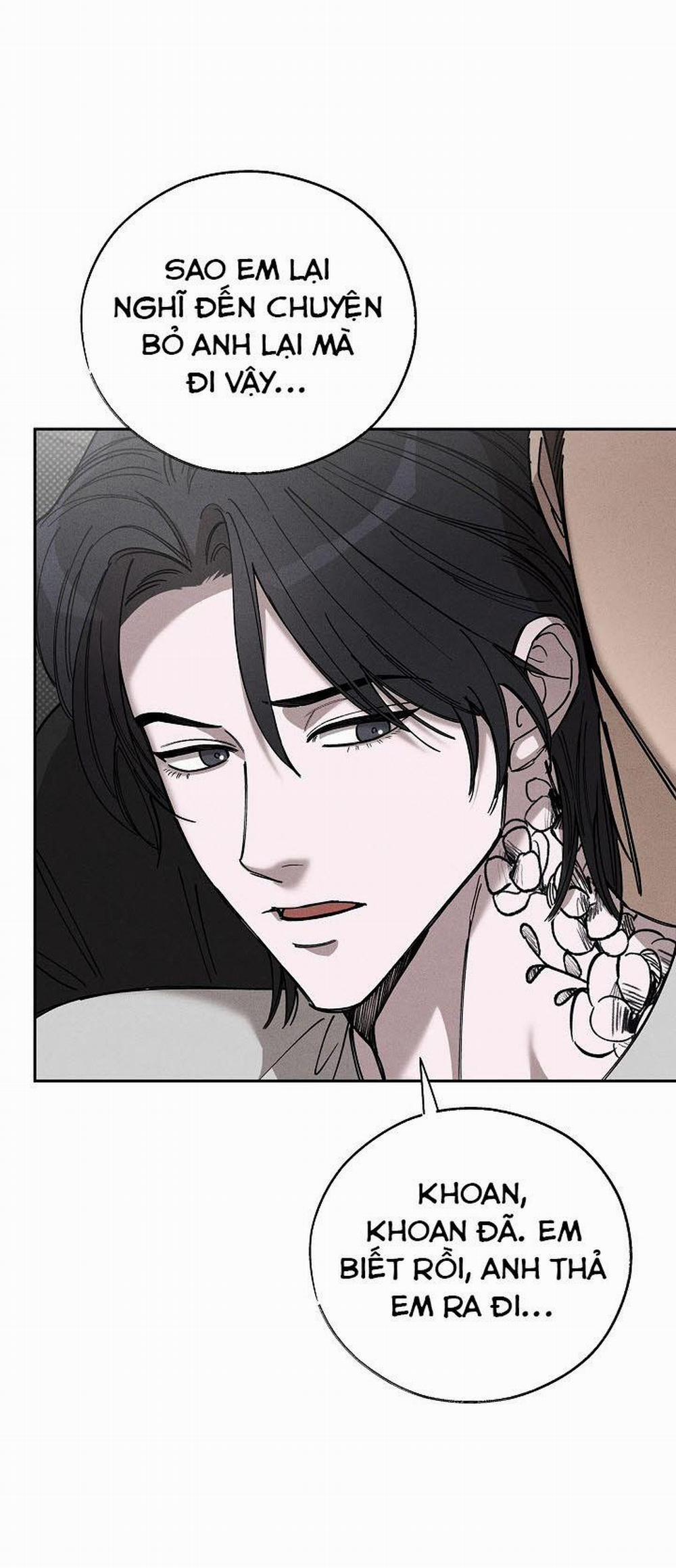 (END SS2) VA CHẠM 45 trang 15