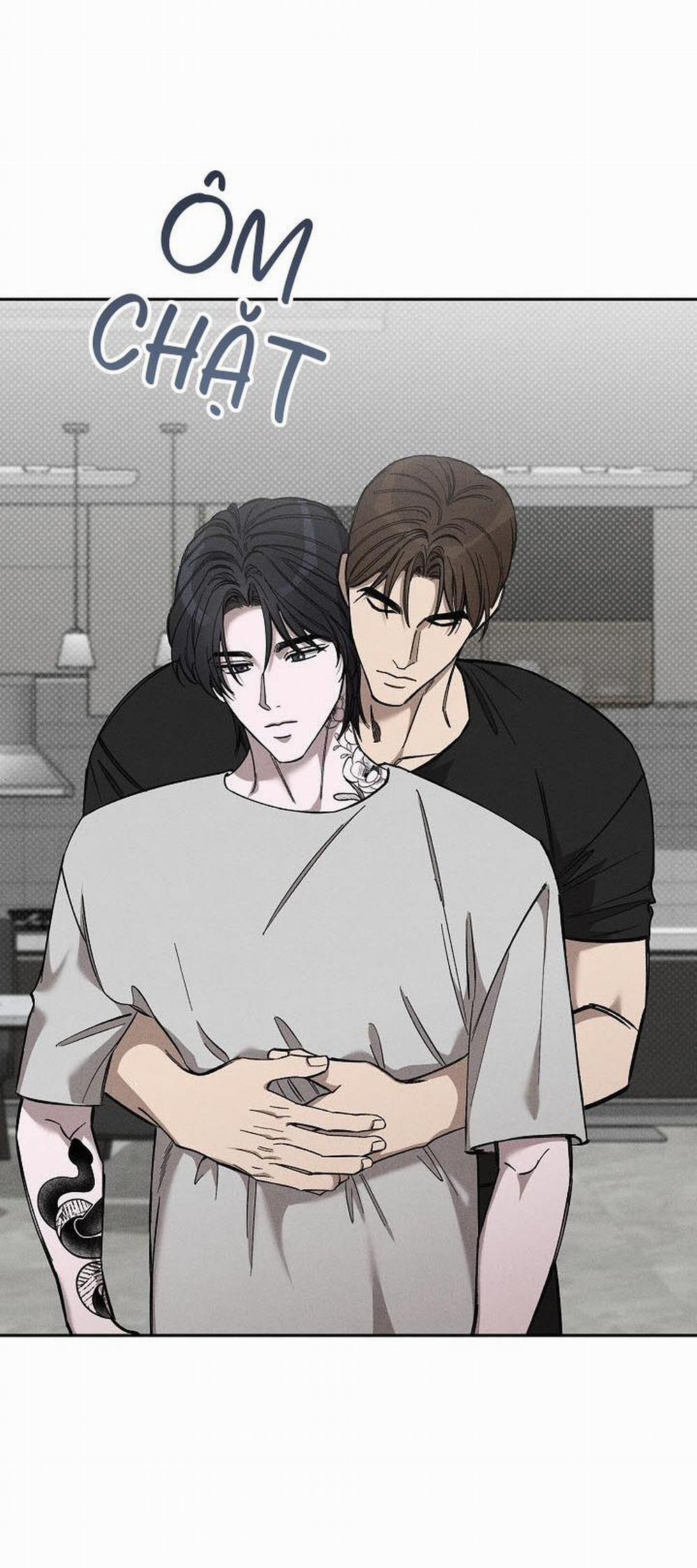 (END SS2) VA CHẠM 45 trang 16