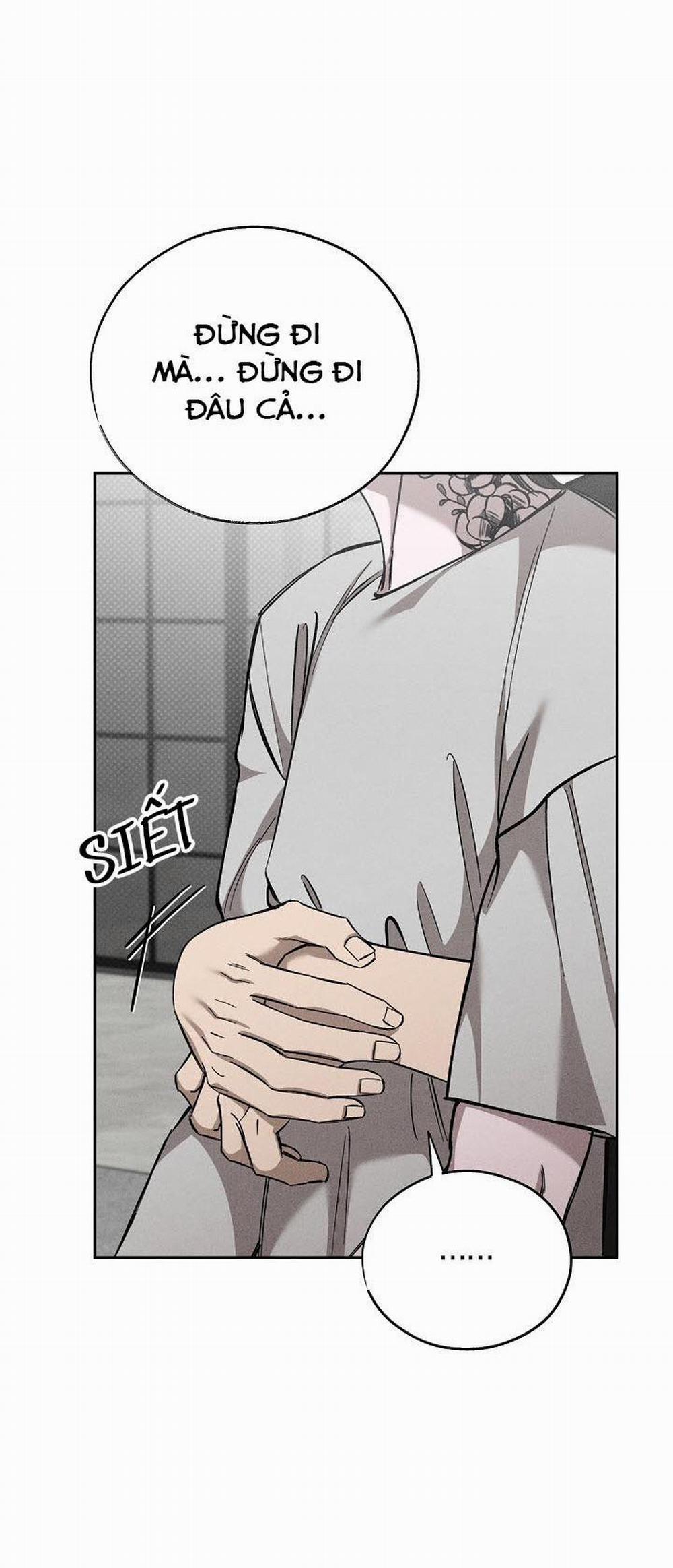 (END SS2) VA CHẠM 45 trang 17