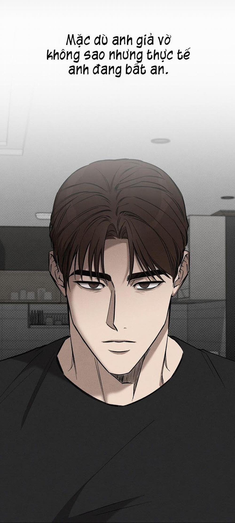 (END SS2) VA CHẠM 45 trang 21