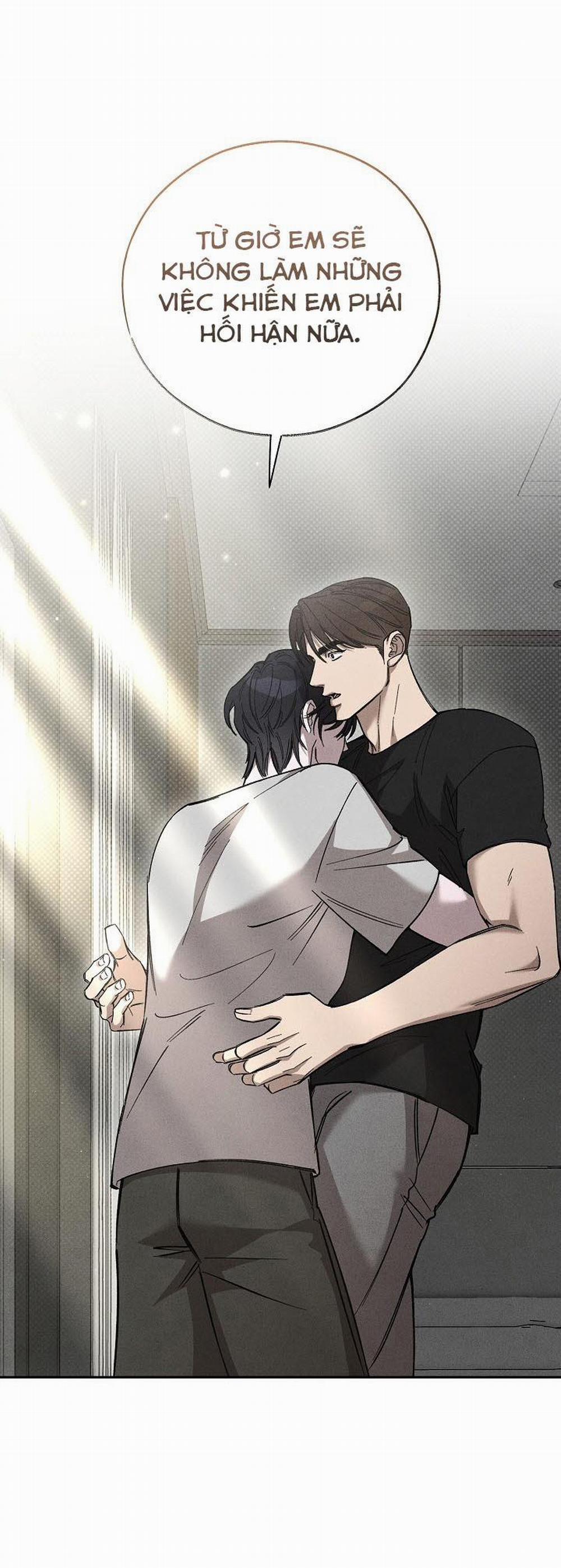 (END SS2) VA CHẠM 45 trang 23