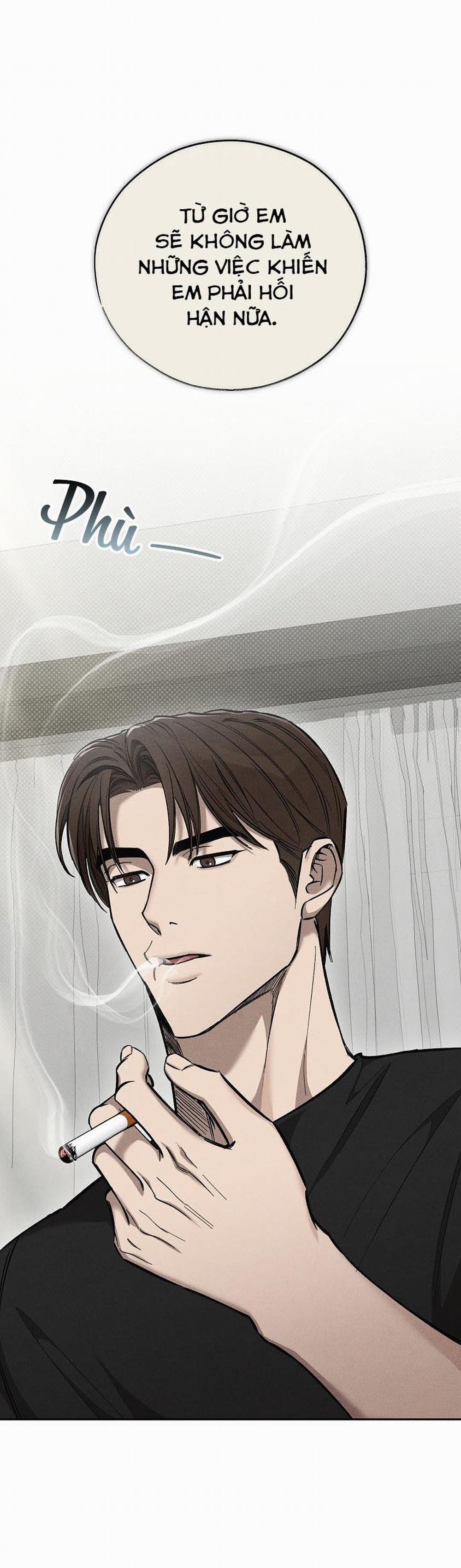 (END SS2) VA CHẠM 45 trang 27