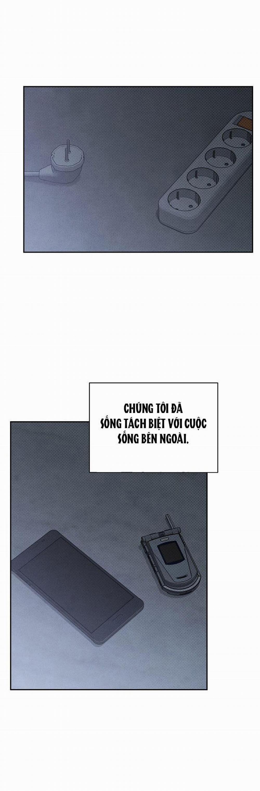 (END SS2) VA CHẠM 45 trang 3