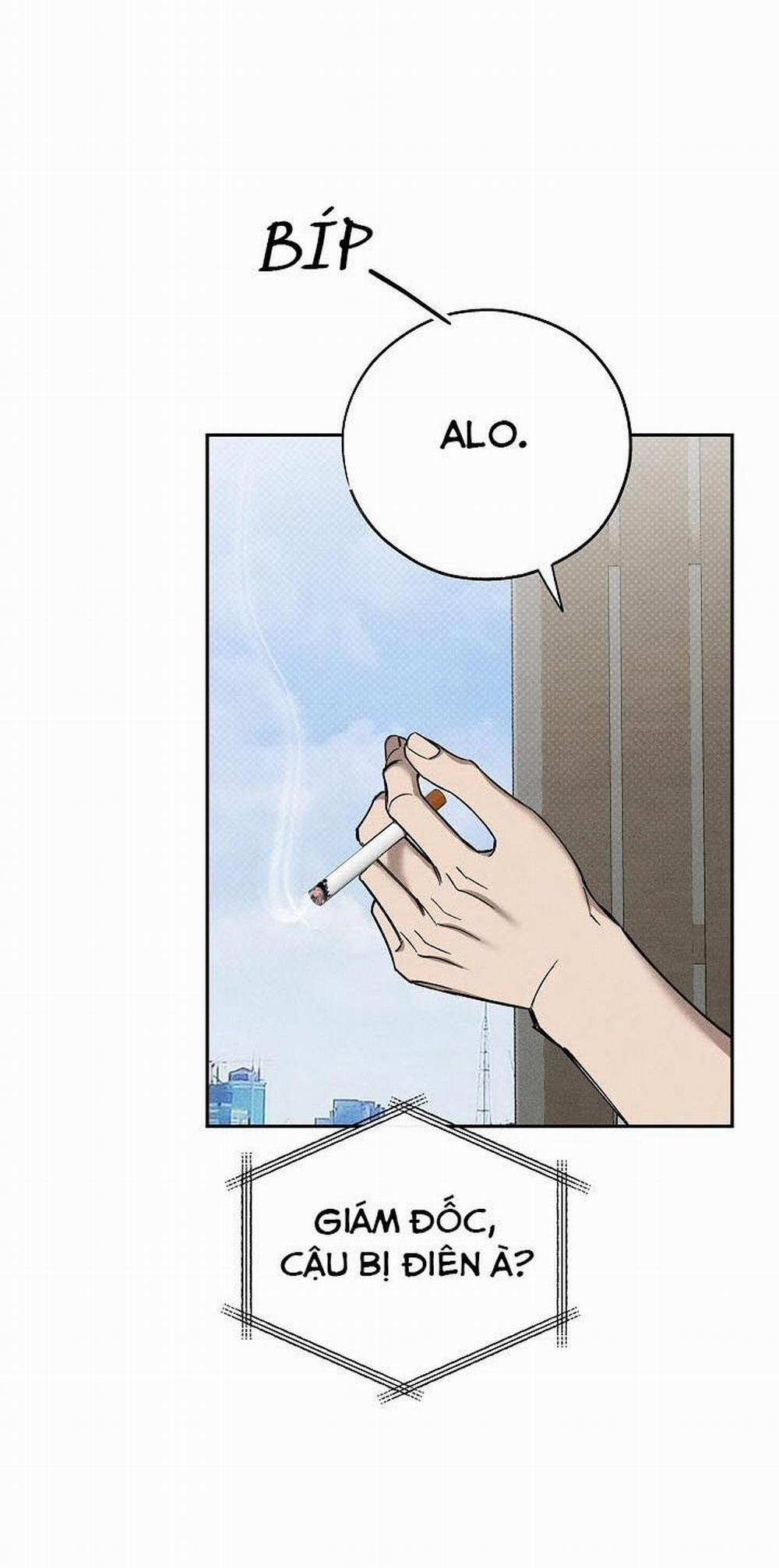 (END SS2) VA CHẠM 45 trang 30