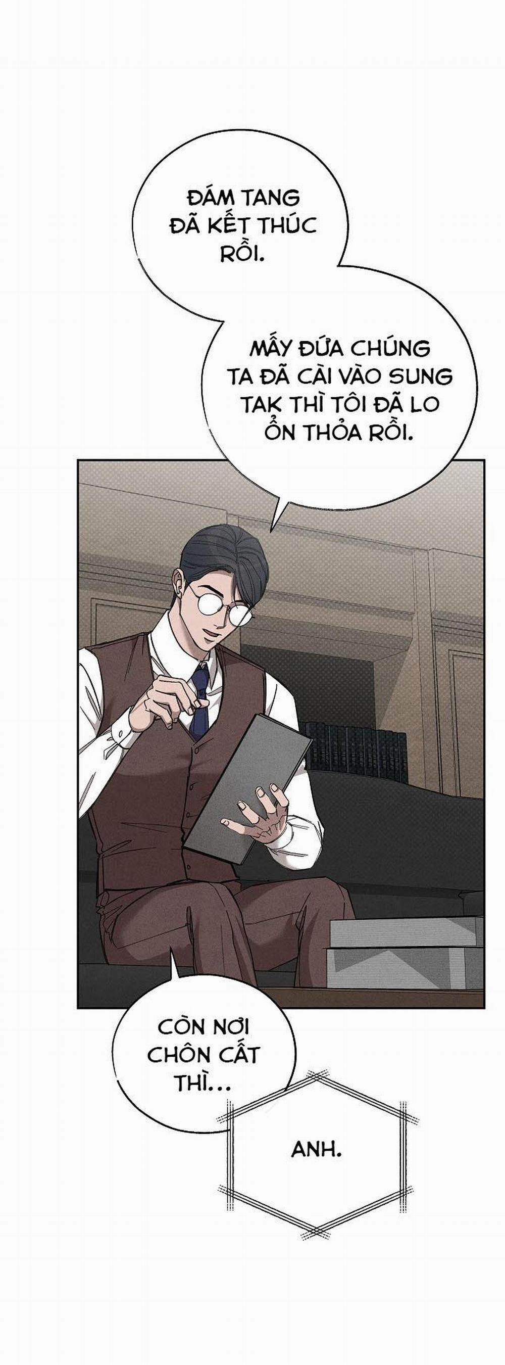 (END SS2) VA CHẠM 45 trang 32