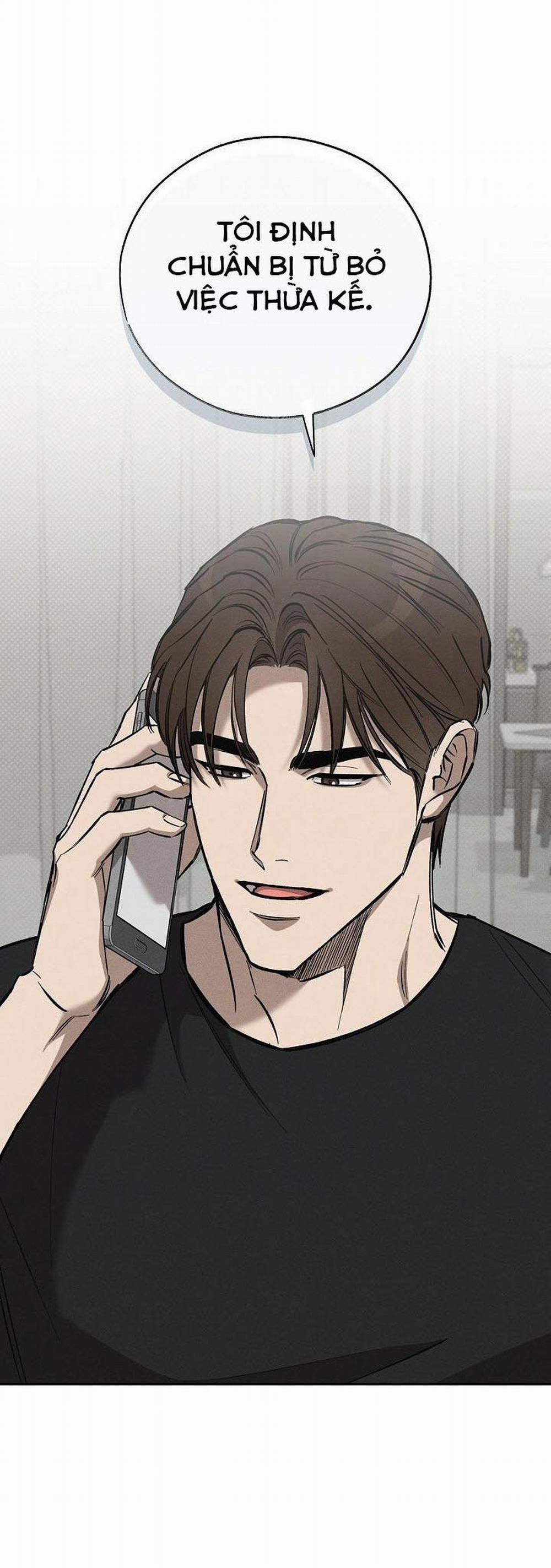 (END SS2) VA CHẠM 45 trang 33