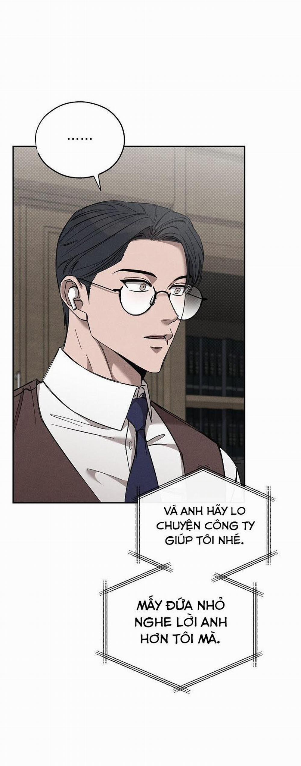 (END SS2) VA CHẠM 45 trang 34