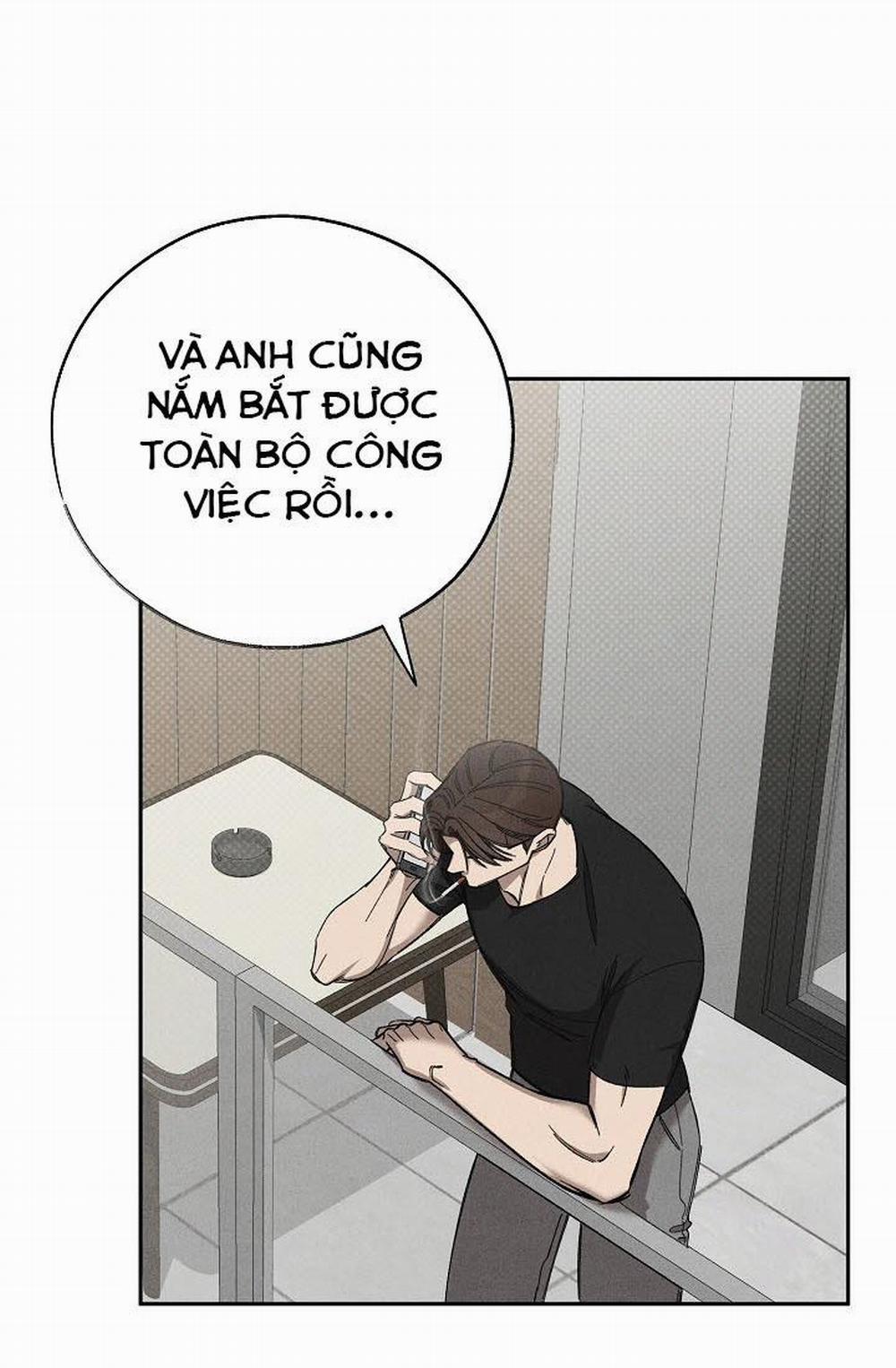 (END SS2) VA CHẠM 45 trang 35