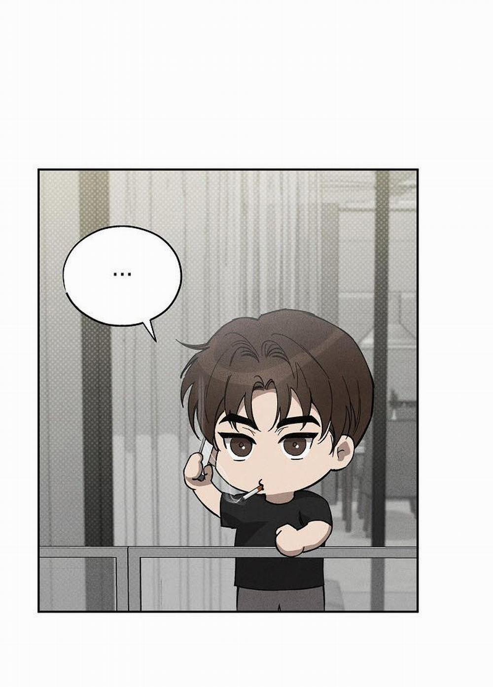 (END SS2) VA CHẠM 45 trang 37