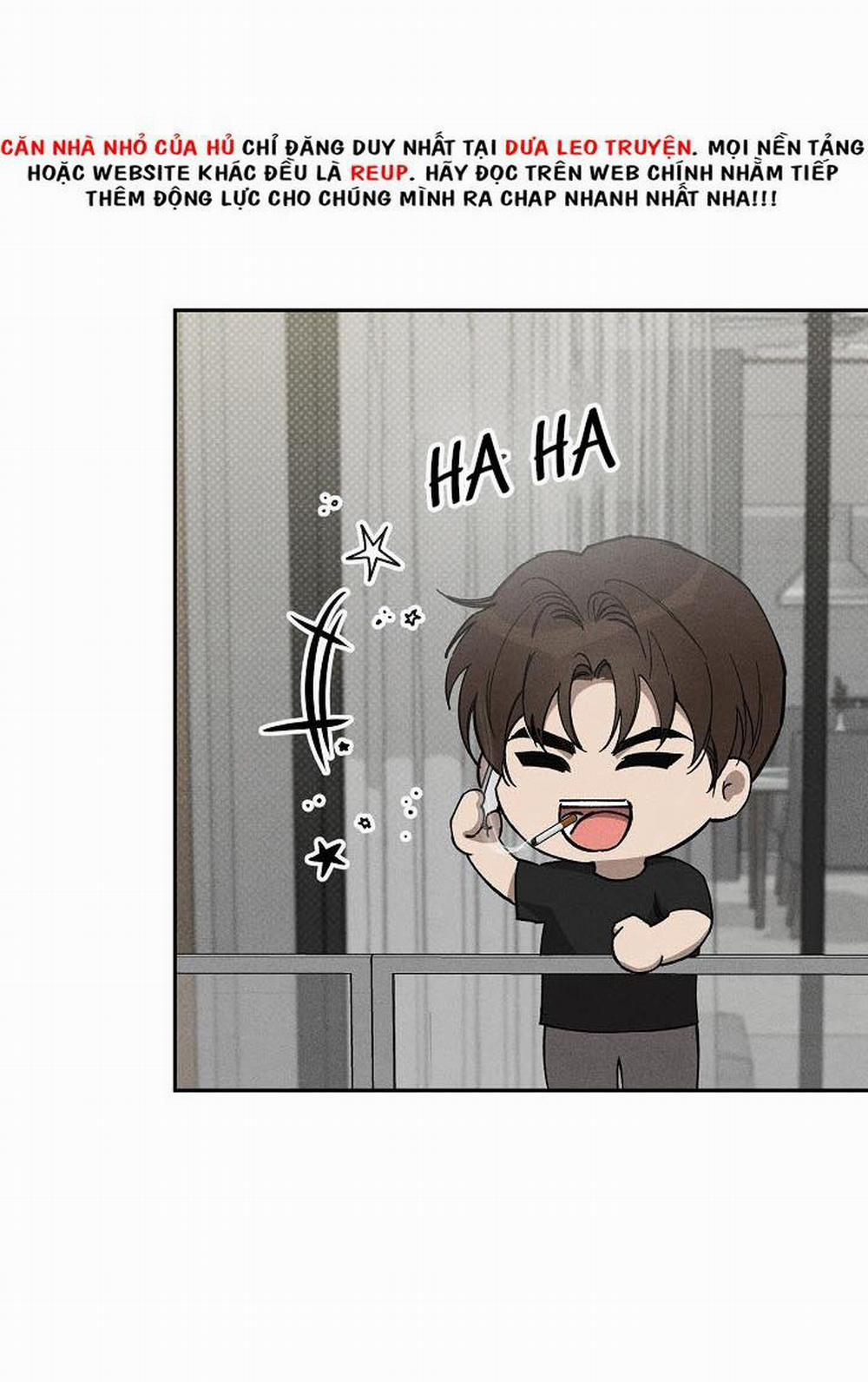 (END SS2) VA CHẠM 45 trang 38