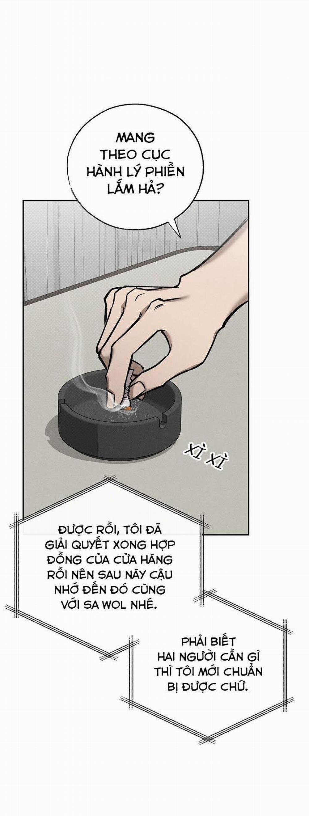 (END SS2) VA CHẠM 45 trang 39