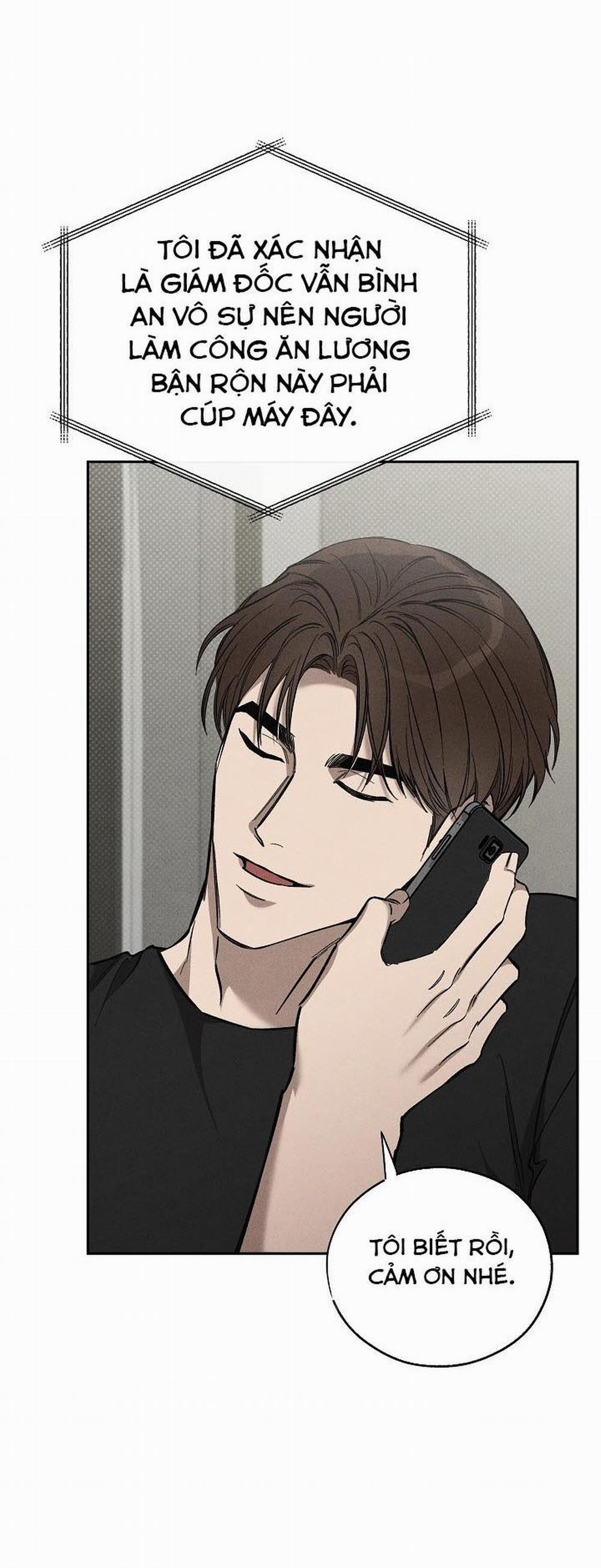 (END SS2) VA CHẠM 45 trang 40