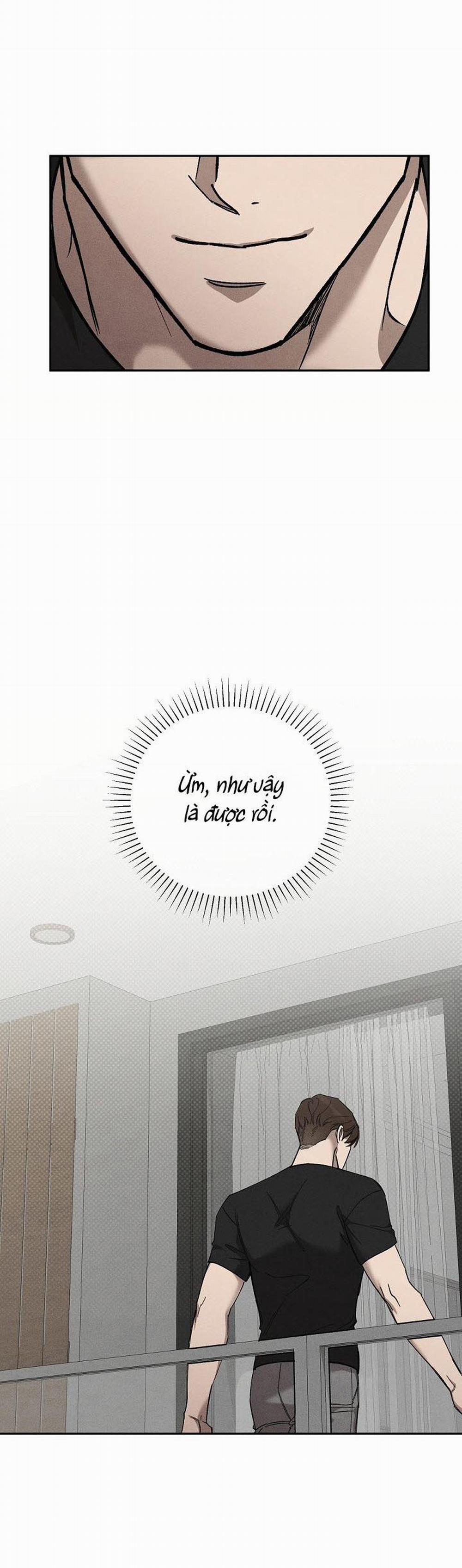 (END SS2) VA CHẠM 45 trang 41