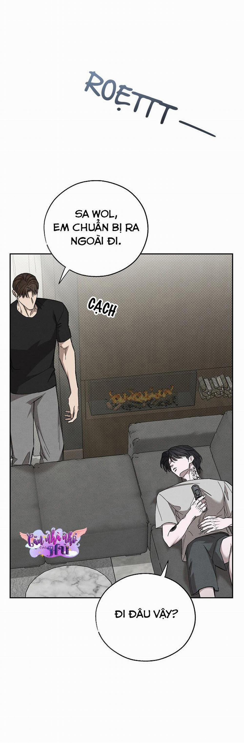 (END SS2) VA CHẠM 45 trang 42