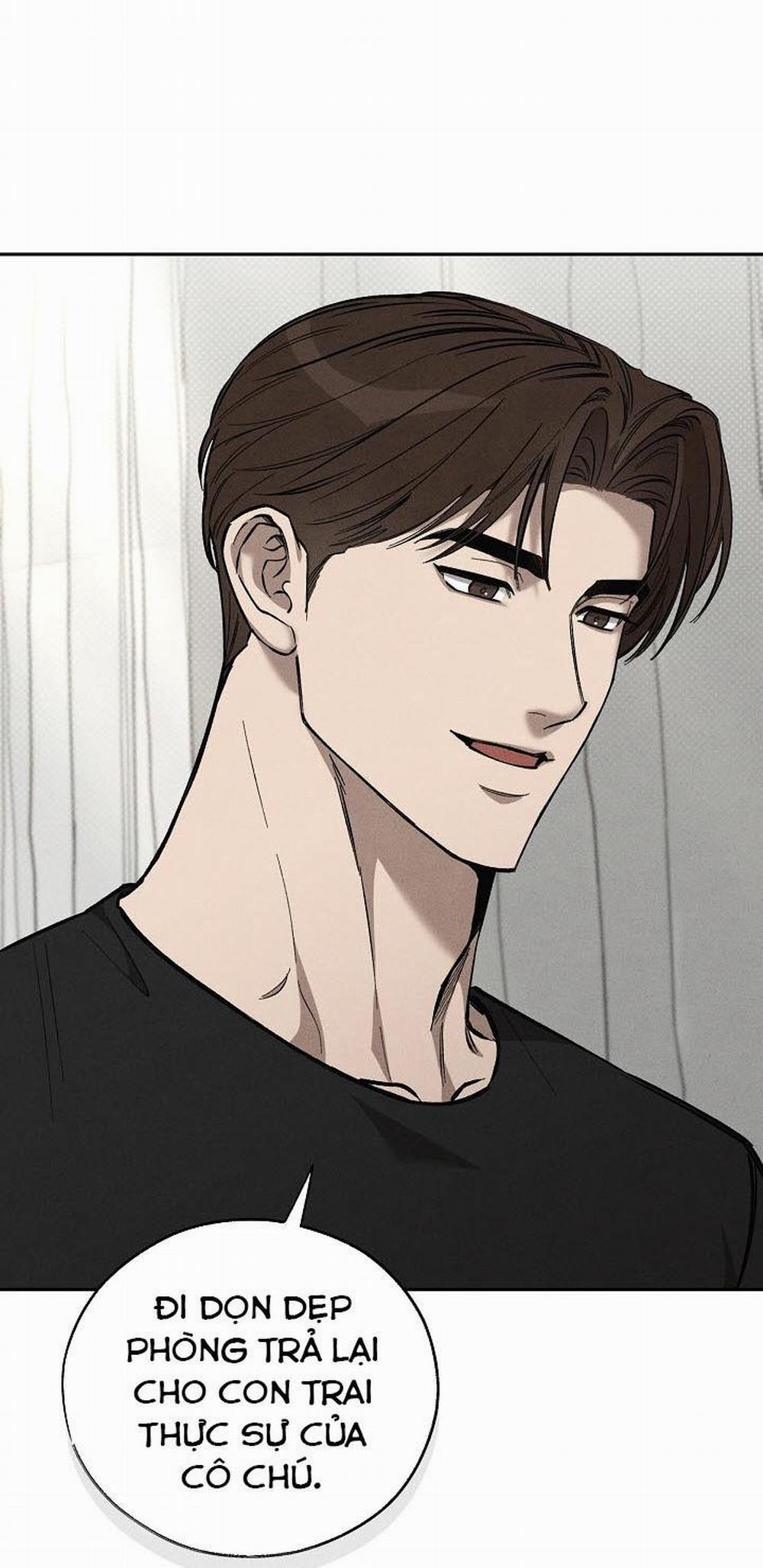 (END SS2) VA CHẠM 45 trang 43