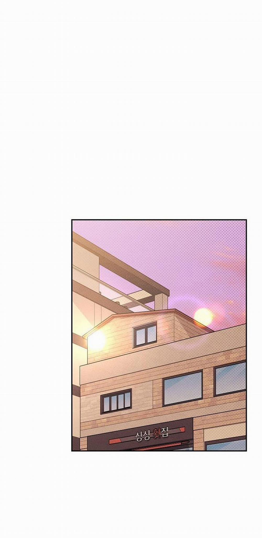 (END SS2) VA CHẠM 45 trang 45