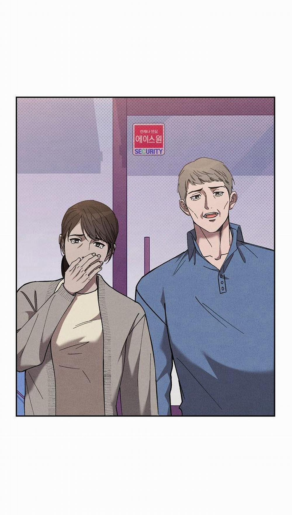 (END SS2) VA CHẠM 45 trang 46