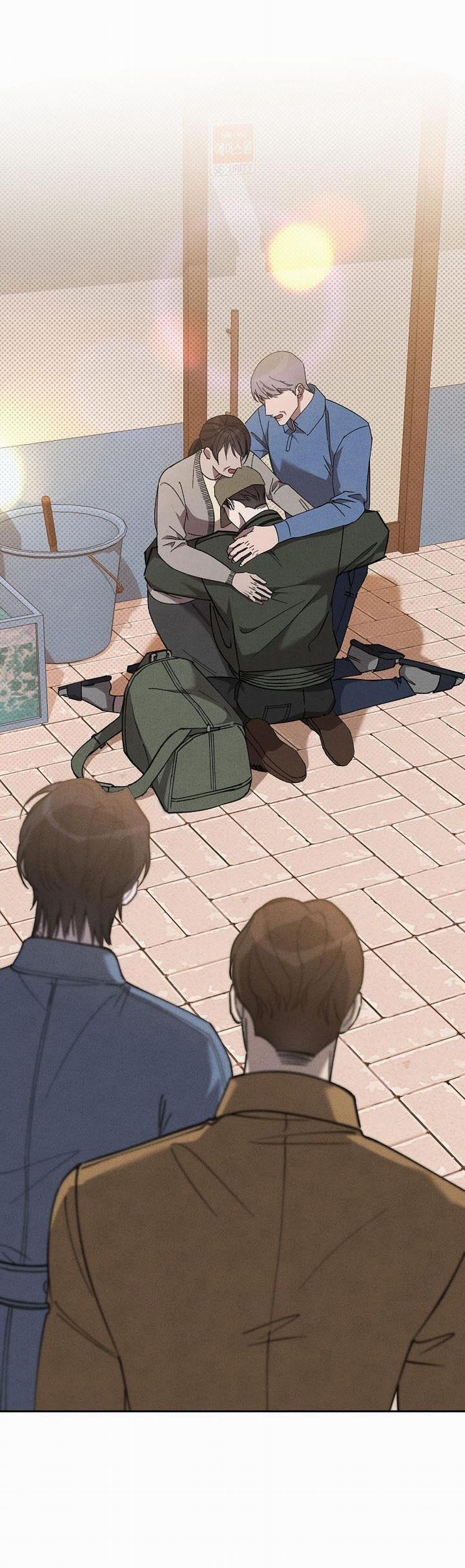 (END SS2) VA CHẠM 45 trang 48