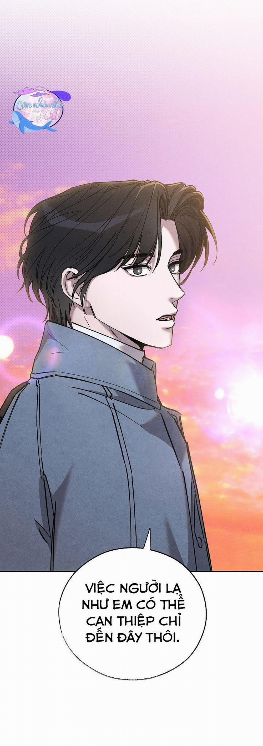 (END SS2) VA CHẠM 45 trang 51