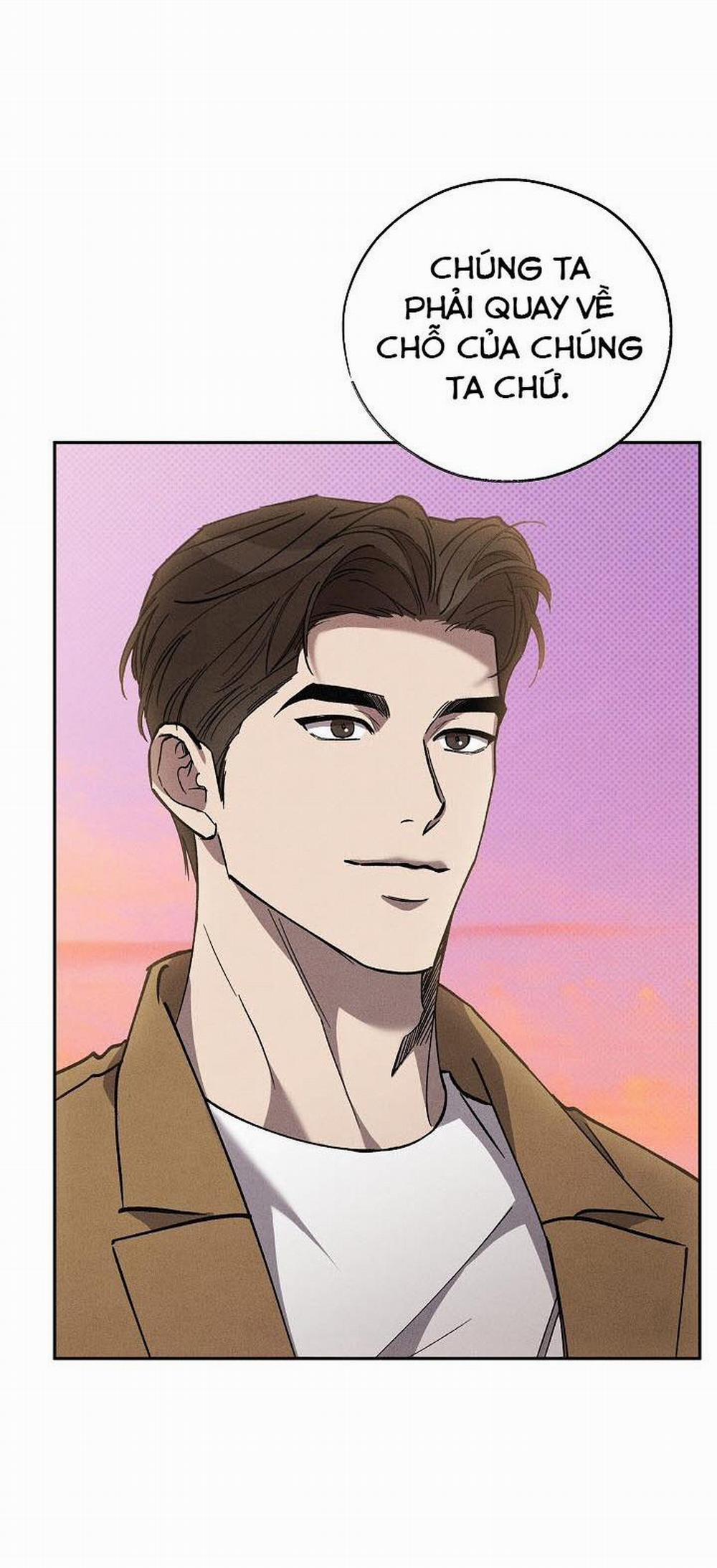 (END SS2) VA CHẠM 45 trang 52