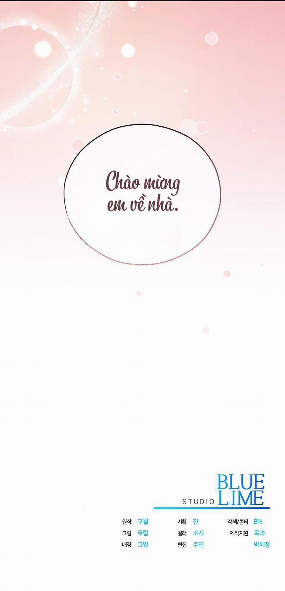 (END SS2) VA CHẠM 45 trang 57