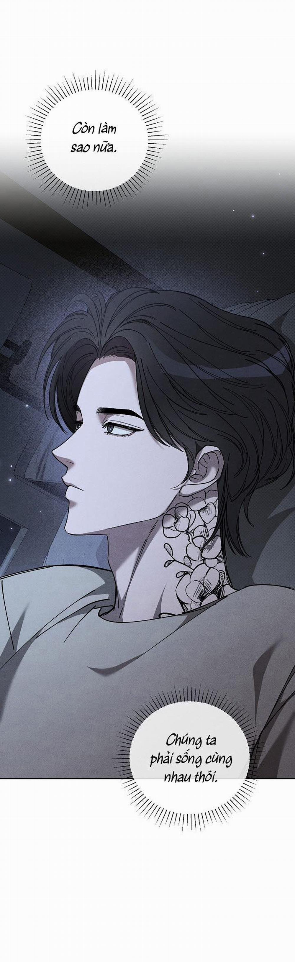 (END SS2) VA CHẠM 45 trang 7