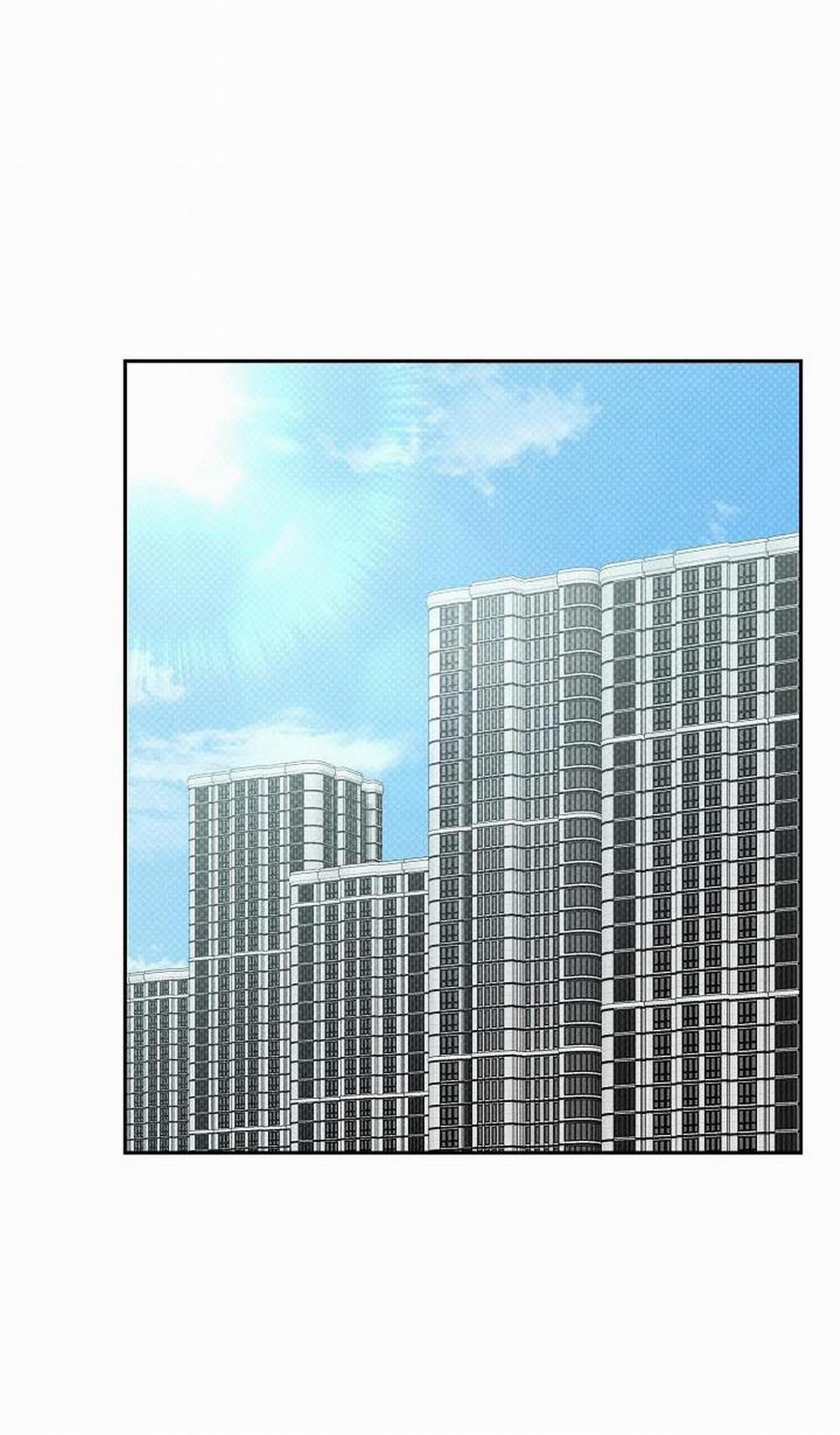 (END SS2) VA CHẠM 45 trang 9