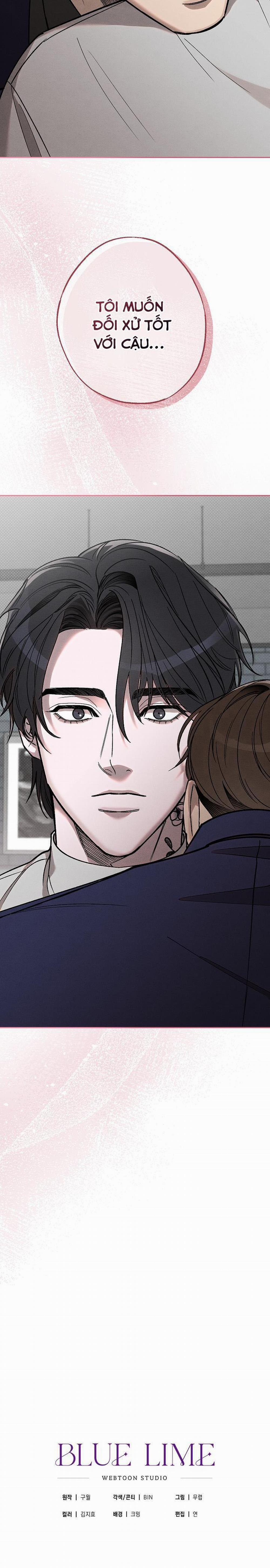 (END SS2) VA CHẠM 7 trang 11