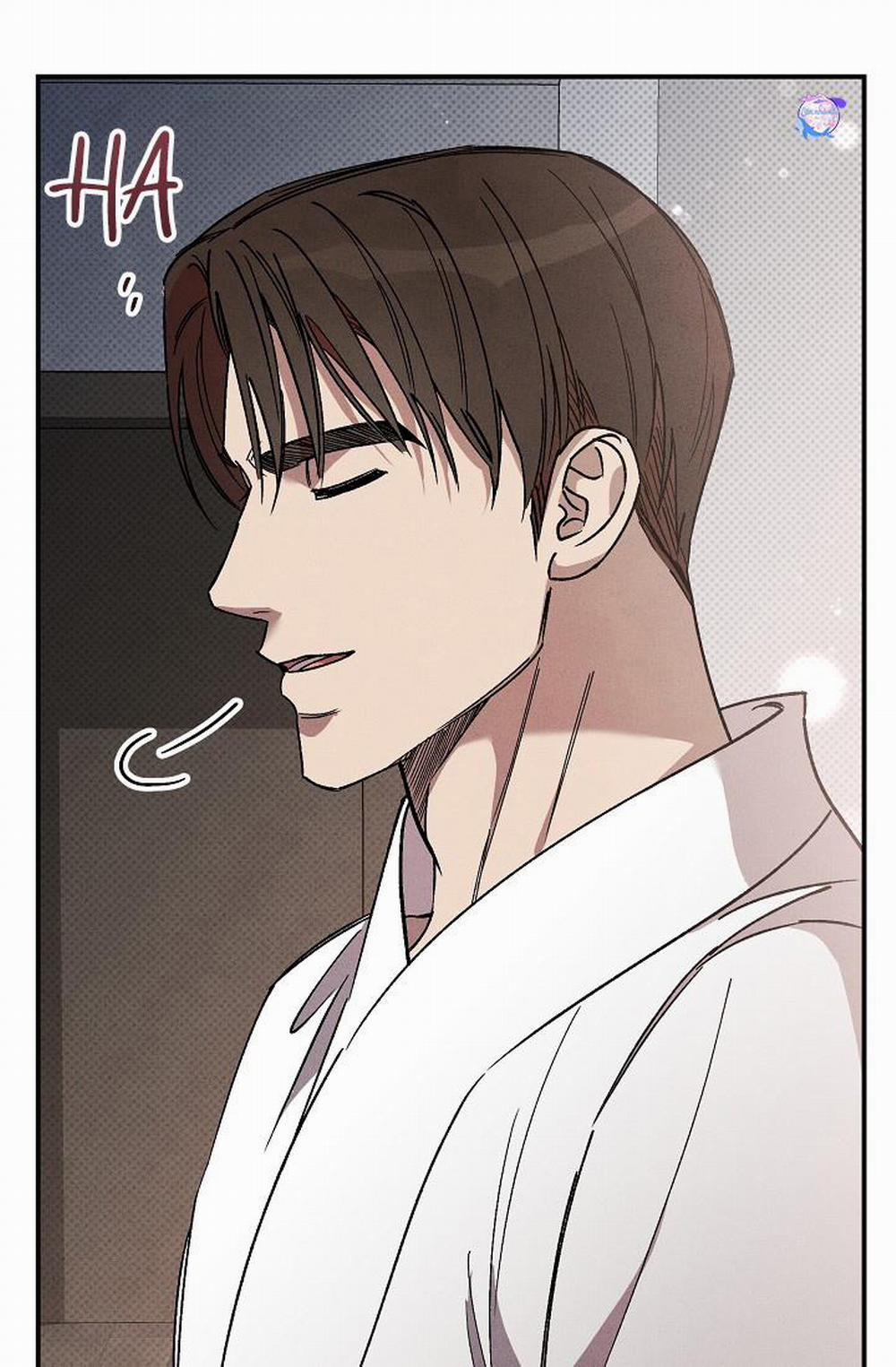 (END SS2) VA CHẠM 8 trang 101