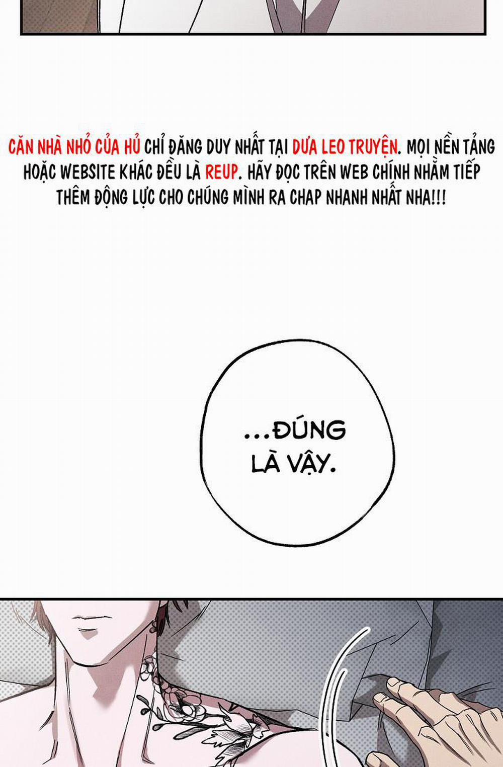 (END SS2) VA CHẠM 8 trang 102