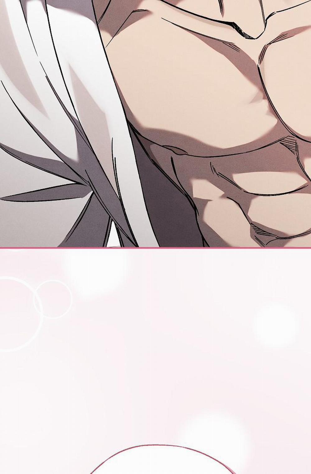 (END SS2) VA CHẠM 8 trang 104