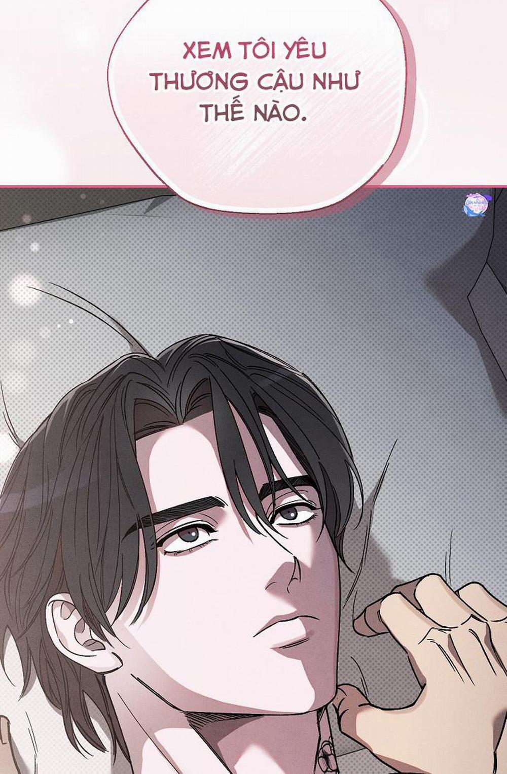 (END SS2) VA CHẠM 8 trang 105